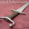 Cruachan - Celtic Sword