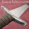 Cruachan - Celtic Sword