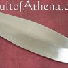 Cruachan - Celtic Sword
