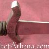 Cruachan - Celtic Sword