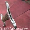 Cruachan - Celtic Sword