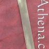 Cruachan - Celtic Sword