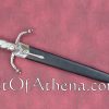 Cold Steel Colichemarde Dagger