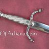 Cold Steel Colichemarde Dagger