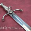 Cold Steel Colichemarde Dagger
