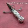 Cold Steel Colichemarde Dagger