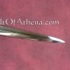 Cold Steel Colichemarde Dagger