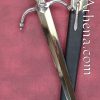 Cold Steel Colichemarde Dagger