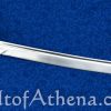 Cold Steel - Hunting Sword