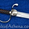 Cold Steel - Hunting Sword