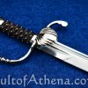 Cold Steel - Hunting Sword