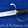 Cold Steel - Hunting Sword