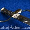 Cold Steel - Hunting Sword