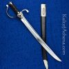 Cold Steel - Hunting Sword