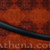 Cold Steel - Indian Talwar