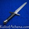 Cold Steel Hand and a Half Dagger