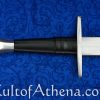 Cold Steel Hand and a Half Dagger