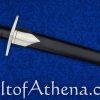 Cold Steel Hand and a Half Dagger