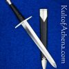 Cold Steel Hand and a Half Dagger