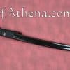 Cold Steel Imperial Series Katana