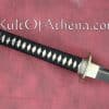 Cold Steel Imperial Series Katana