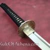 Cold Steel Imperial Series Katana