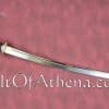 Cold Steel Imperial Series Katana