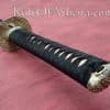 Cold Steel Imperial Series Katana