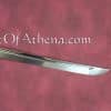 Cold Steel Imperial Series Katana