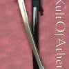 Cold Steel Imperial Series Katana