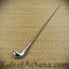 Cold Steel - Pistol Grip Sword Cane
