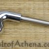 Cold Steel - Pistol Grip Sword Cane