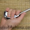 Cold Steel - Pistol Grip Sword Cane