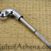 Cold Steel - Pistol Grip Sword Cane