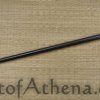 Cold Steel - Pistol Grip Sword Cane
