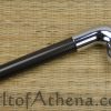 Cold Steel - Pistol Grip Sword Cane