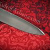 Cold Steel - English Backsword