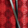 Cold Steel - English Backsword