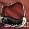 Cold Steel 1796 Light Cavalry Saber - Steel Scabbard
