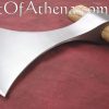 Cold Steel Viking Great Axe