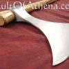 Cold Steel Viking Great Axe