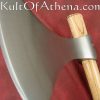 Cold Steel Viking Great Axe