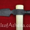 Cold Steel - Spontoon Hawk