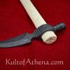 Cold Steel - Spontoon Hawk