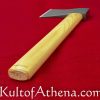 Cold Steel - Competition Throwing Axe