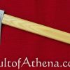 Cold Steel - Competition Throwing Axe
