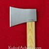 Cold Steel - Competition Throwing Axe