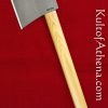 Cold Steel - Competition Throwing Axe