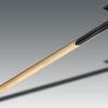 Cold Steel War Hammer