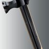 Cold Steel War Hammer